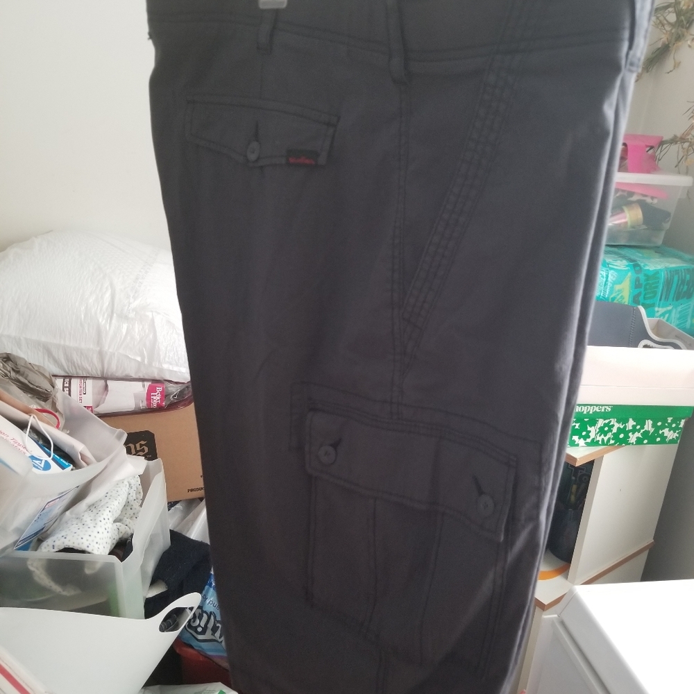 Men's Shorts